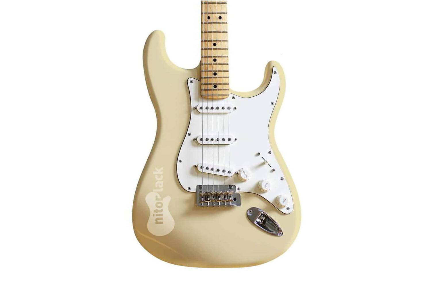 AGED VINTAGE WHITE 1 AGED VINTAGE WHITE