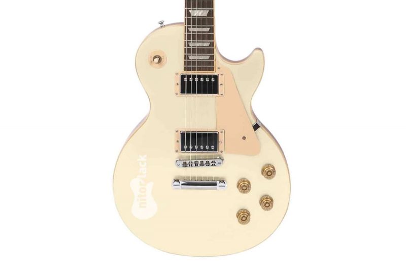 ANTIQUE IVORY