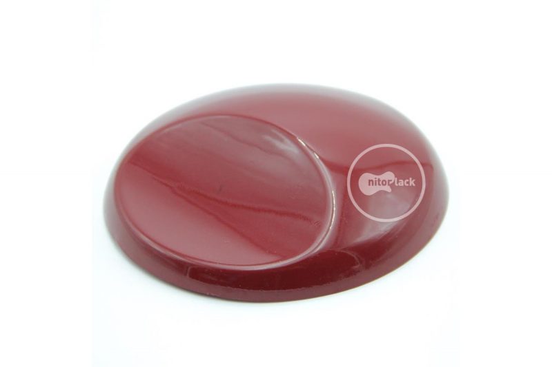 CHERRY