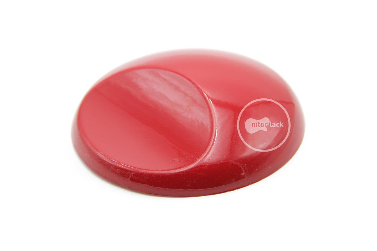 DAKOTA RED 2 DAKOTA RED