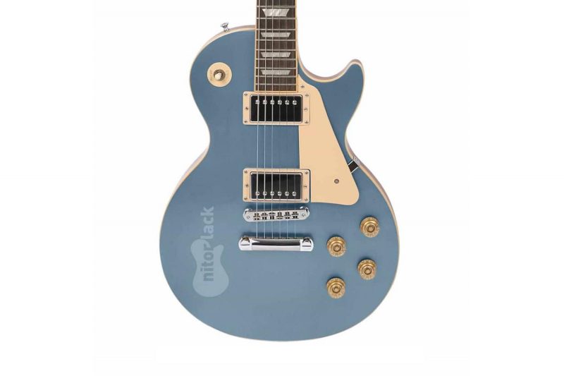METAL PELHAM BLUE