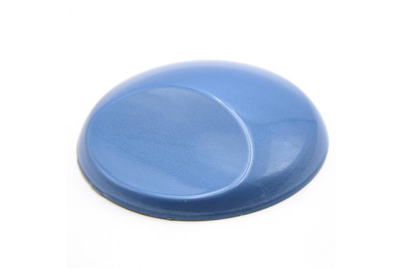 METAL PELHAM BLUE