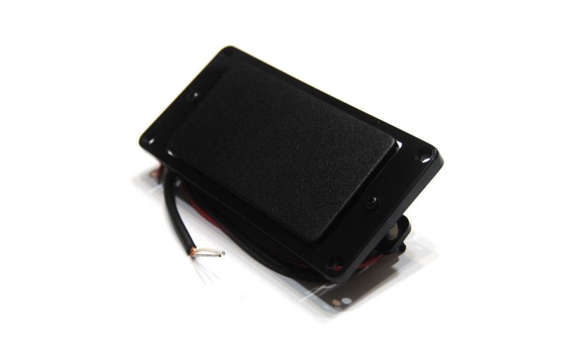 SET DE PASTILLAS ARTEC HMDC135-ACT Y SMD35-ACT HSS ACTIVAS NEGRAS