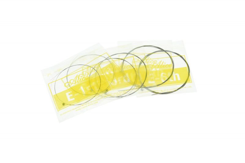 STRINGS SET ALICE 506-L