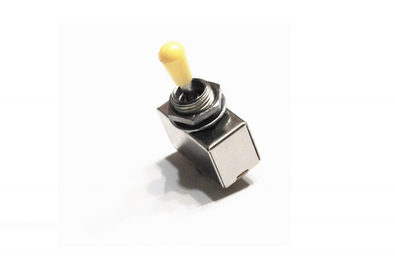 SELECTOR DE PASTILLAS LES PAUL CREMA