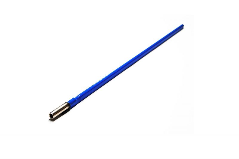 TWO WAY TRUSS ROD MADE IN KOREA 440mm