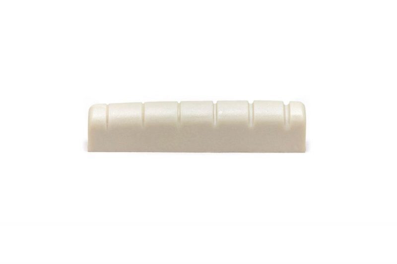 CEJILLA TIPO GIBSON HUESO 42mm