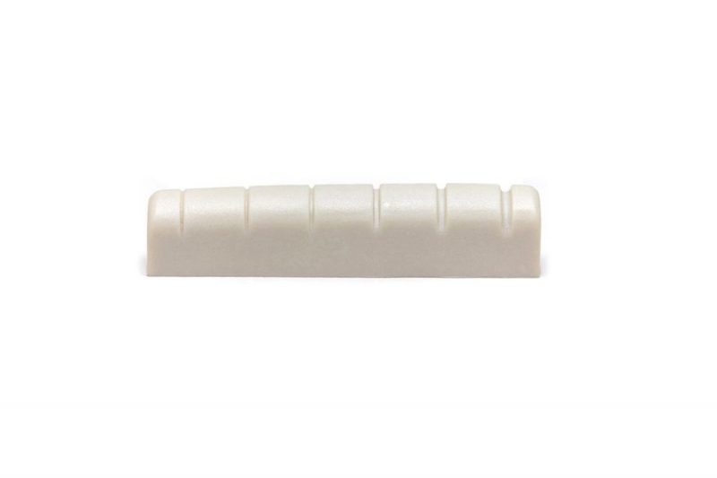 CEJILLA TIPO GIBSON BLANCA 43mm