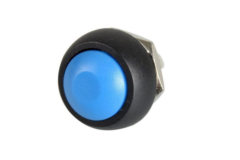 KILLSWITCH AZUL