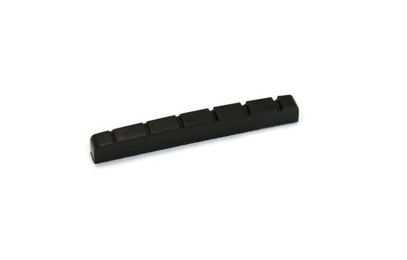 CEJILLA TIPO FENDER NEGRA 42mm