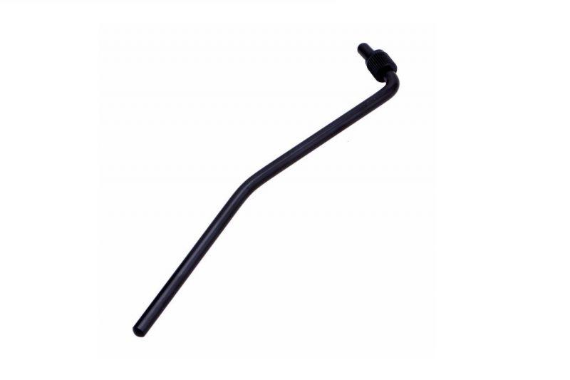 PALANCA PARA PUENTE LICENSED FLOYD ROSE NEGRA