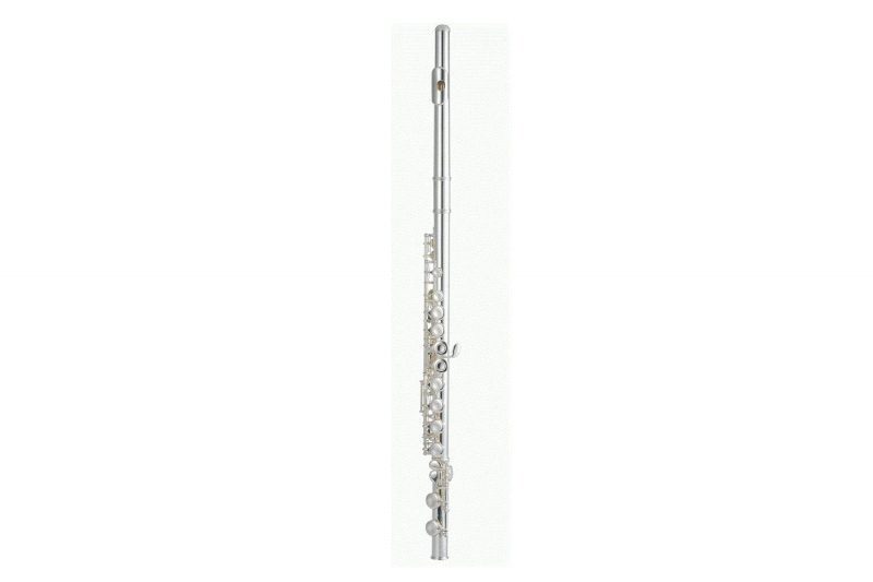 FLUTE C (with E mechanism)