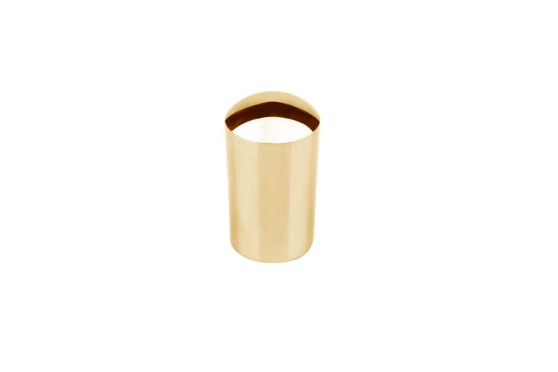 PUNTA PARA SELECTOR DE PASTILLAS (TIP) TOGGLE LES PAUL DORADA