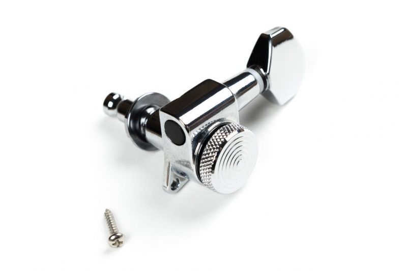 CLAVIJAS JIN HO JN-07 SP LOCK CON BLOQUEO CROMADAS