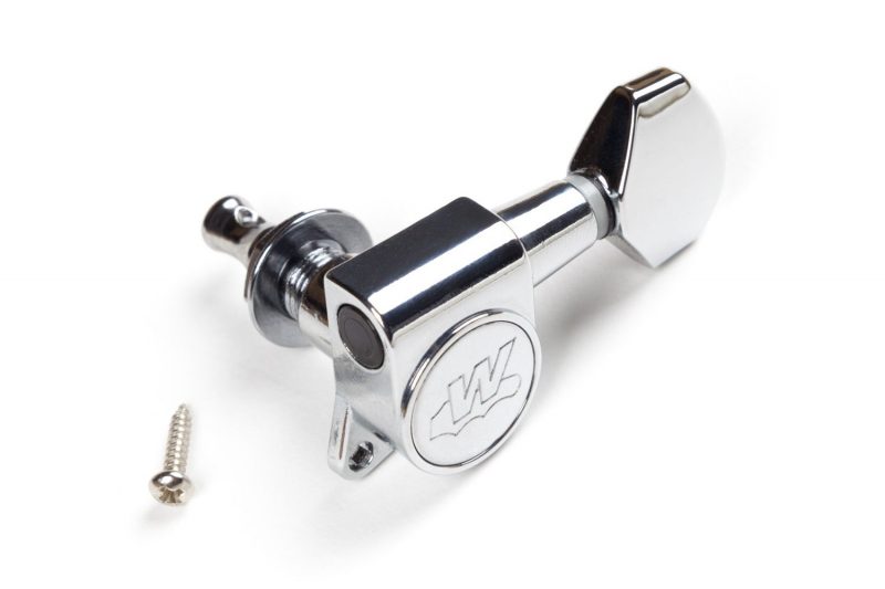 CLAVIJAS WILKINSON WJN07-EZ CROMADAS