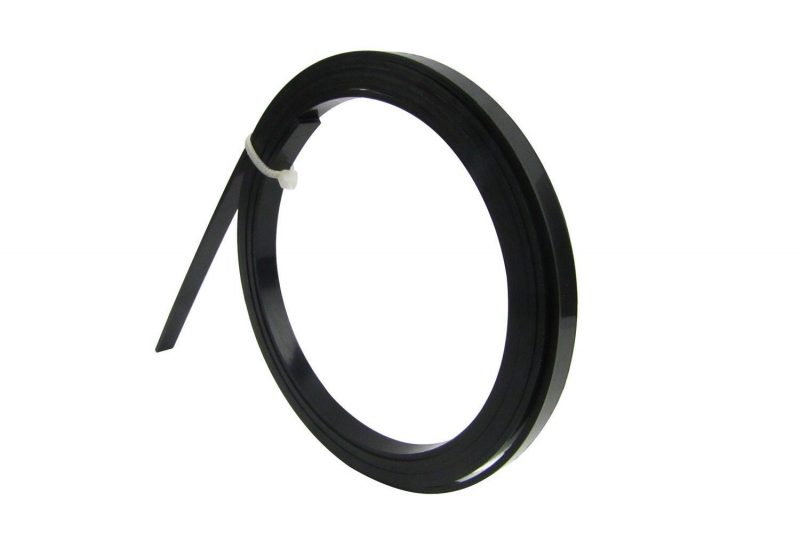 BINDING 5MM NEGRO