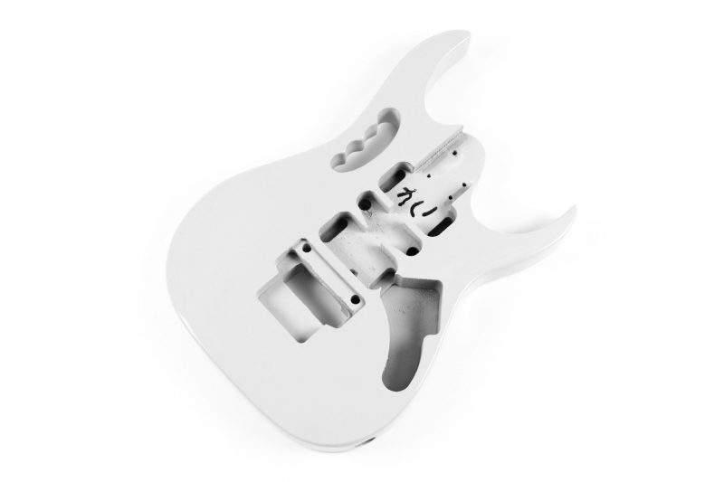 CUERPO JEM DE TILO BLANCO