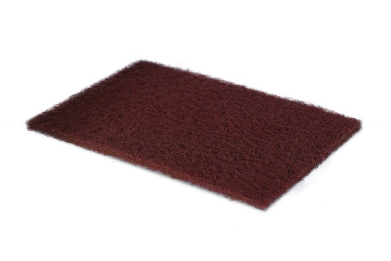 INDASA VERY FINE NYLON WEB FRET SAND