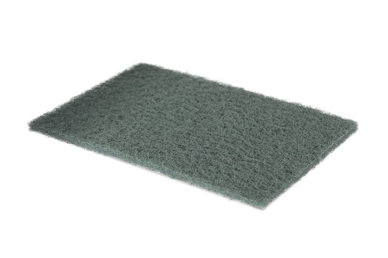 INDASA ULTRA FINE NYLON WEB FRET SAND