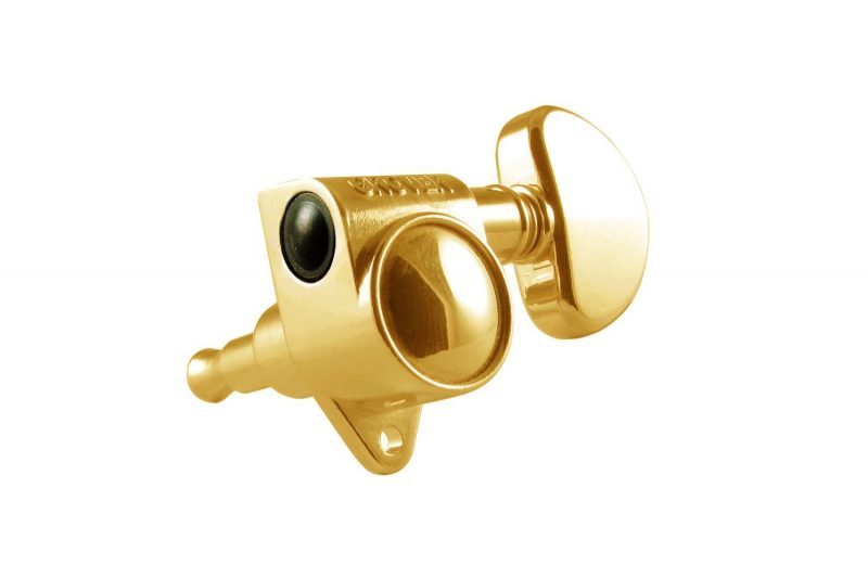 CLAVIJAS GROVER ROTOMATIC DORADAS