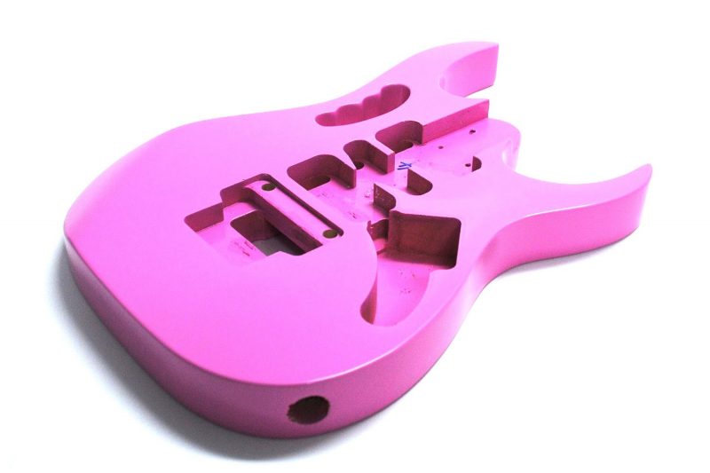CUERPO JEM DE TILO ROSA