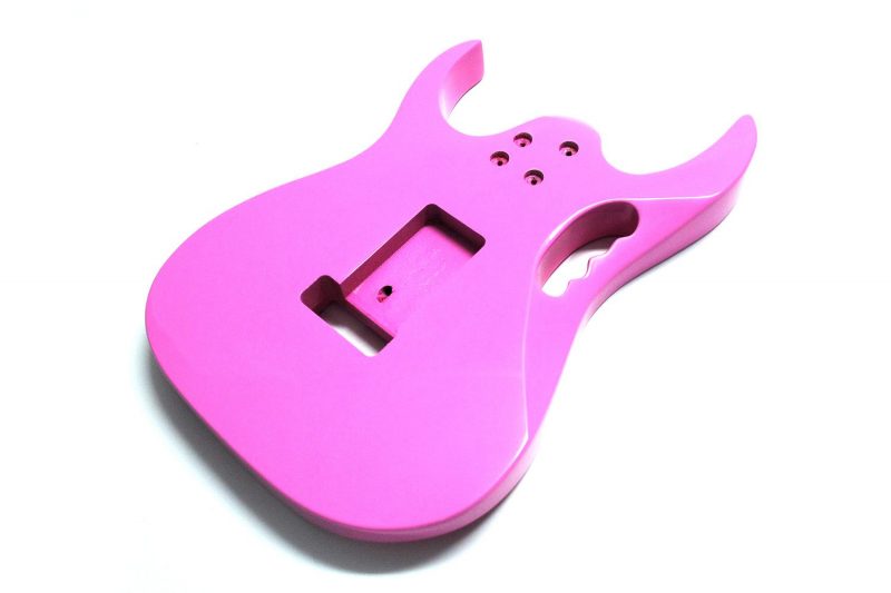 CUERPO JEM DE TILO ROSA