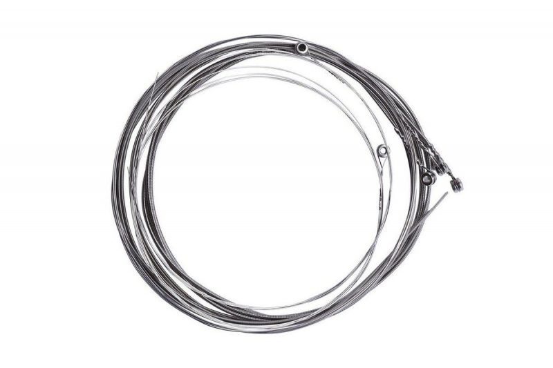 10x ALICE A502 GUITAR STRINGS SETS IN BULK