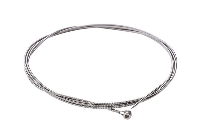 10x ALICE A502 GUITAR STRINGS SETS IN BULK