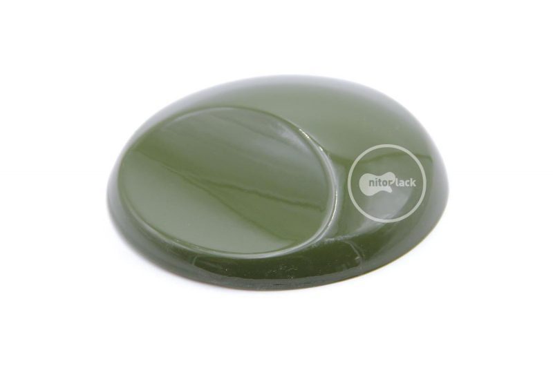 OLIVE DRAB