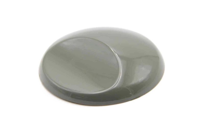 OXFORD GRAY