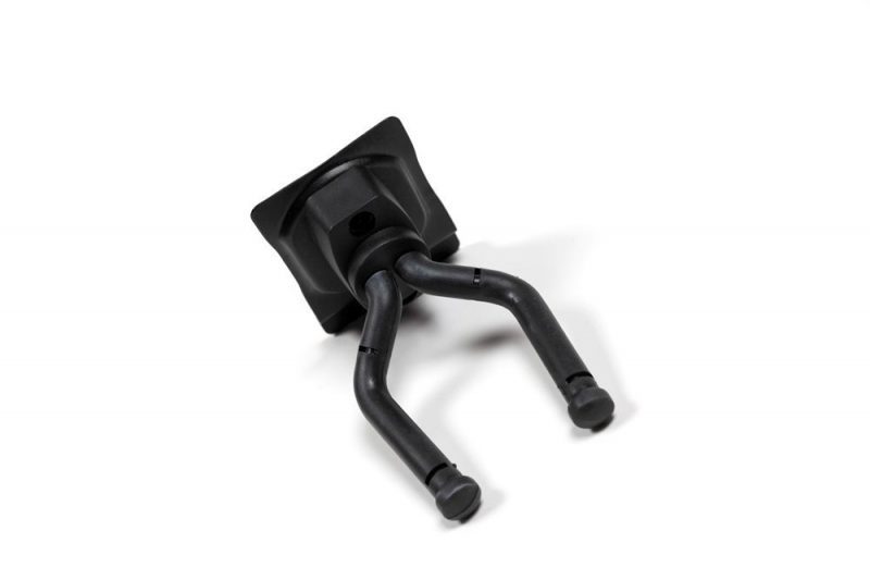 GOLGADOR DE PARED PARA GUITARRAS Y BAJOS