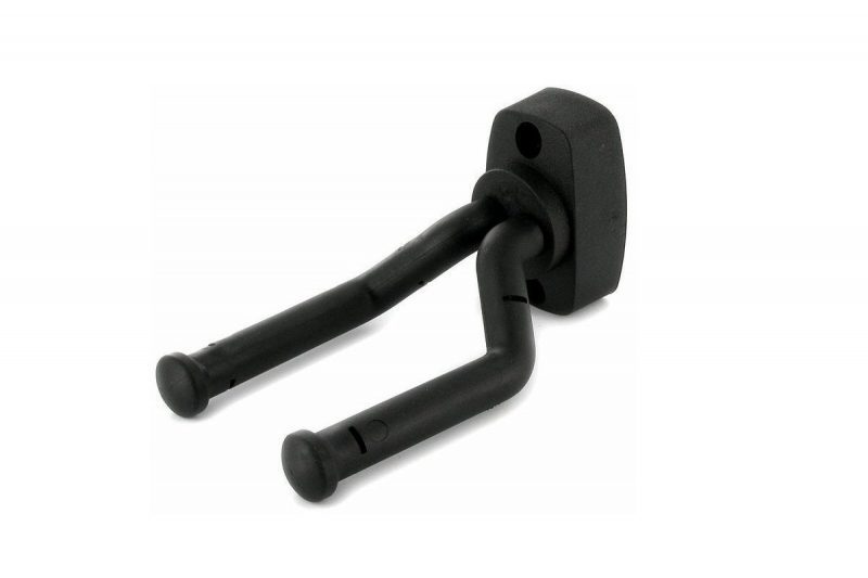 GOLGADOR DE PARED PARA GUITARRAS Y BAJOS