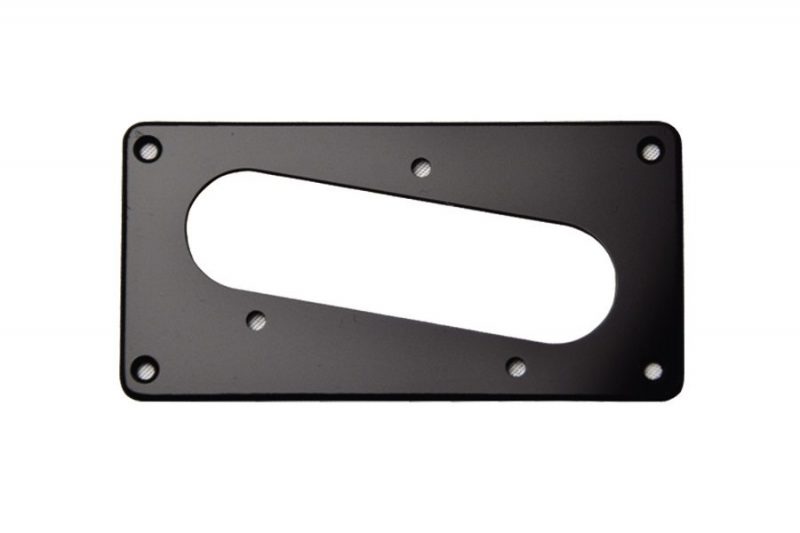 MARCO CONVERSION HUMBUCKER A SINGLE COIL TELECASTER PUENTE
