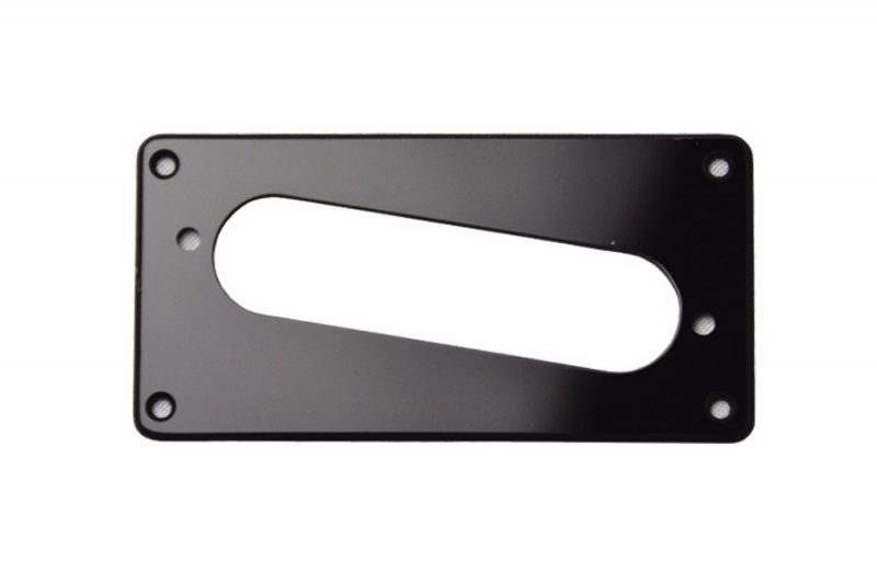MARCO CONVERSION HUMBUCKER A SINGLE COIL STRATOCASTER INCLINADO