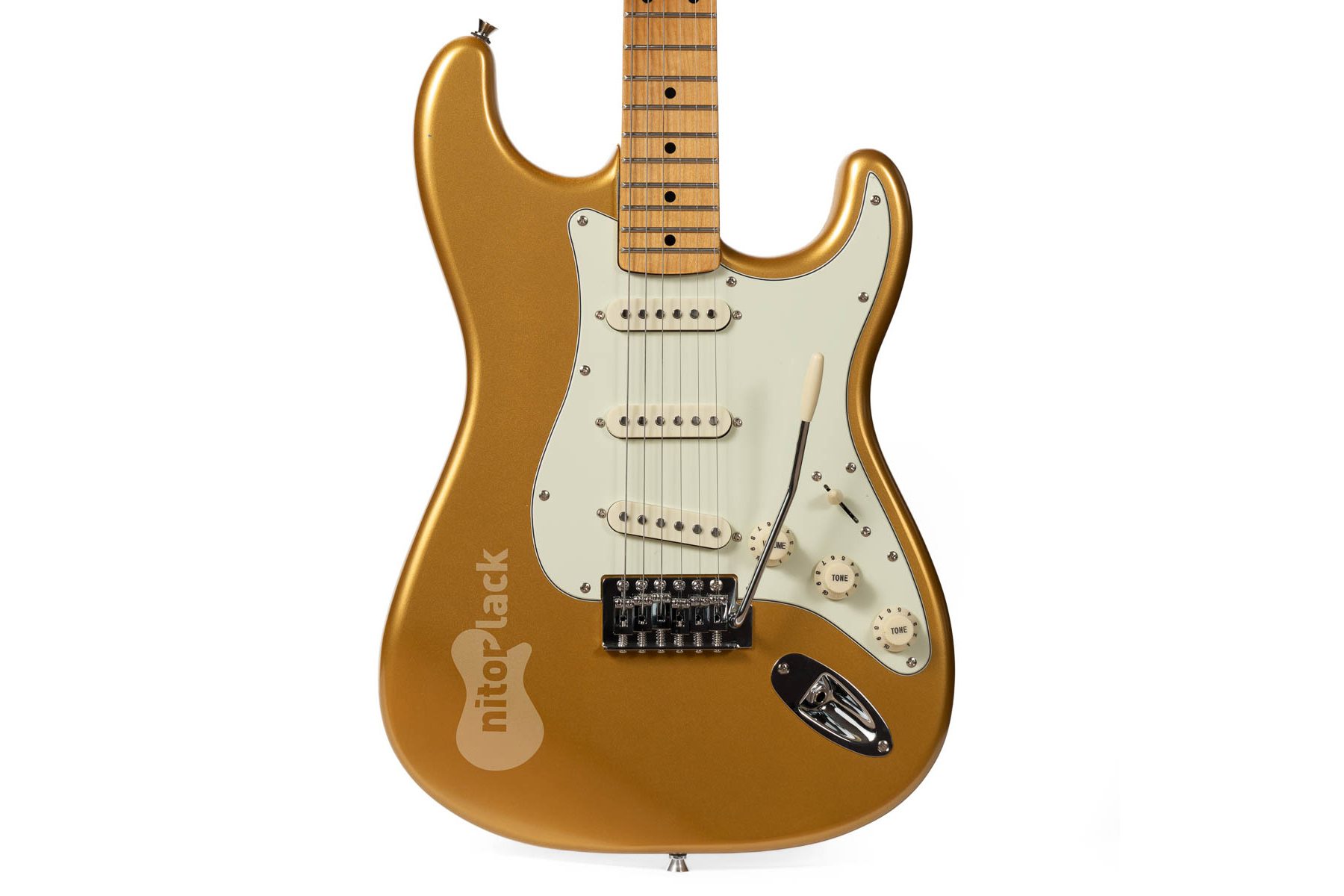 AZTEC GOLD 1 AZTEC GOLD