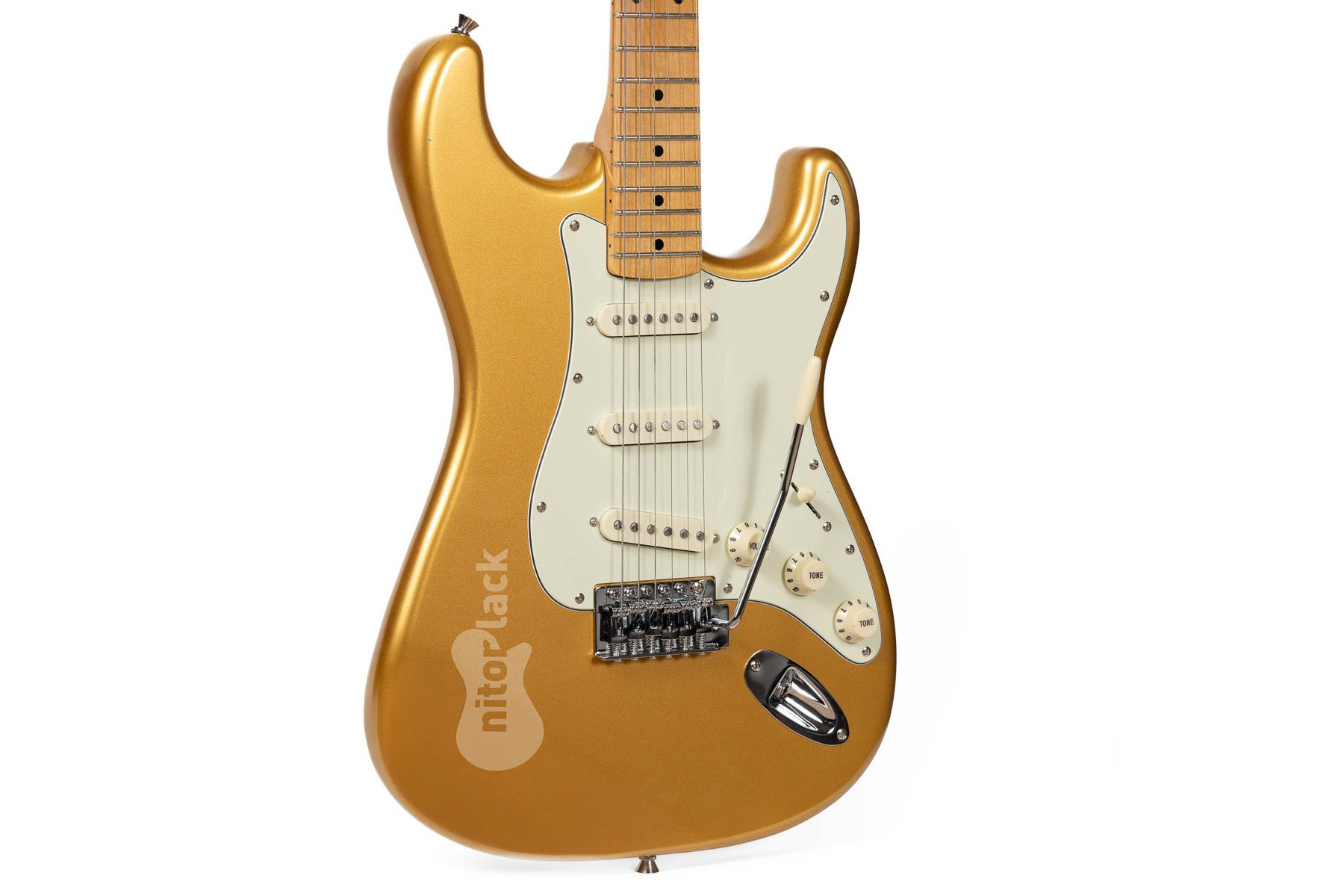 AZTEC GOLD 2 AZTEC GOLD