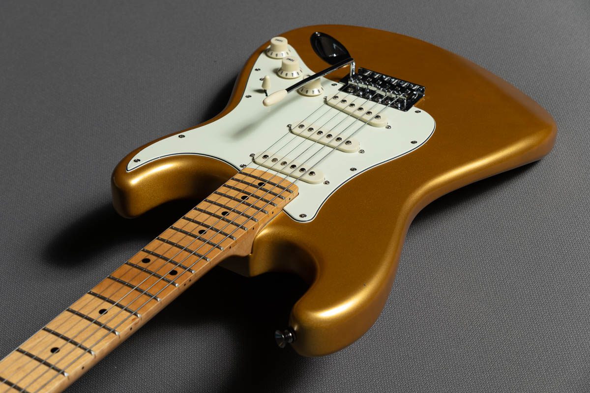 AZTEC GOLD 4 AZTEC GOLD