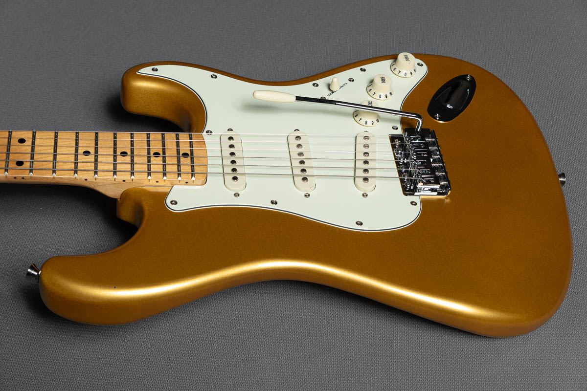 AZTEC GOLD 5 AZTEC GOLD