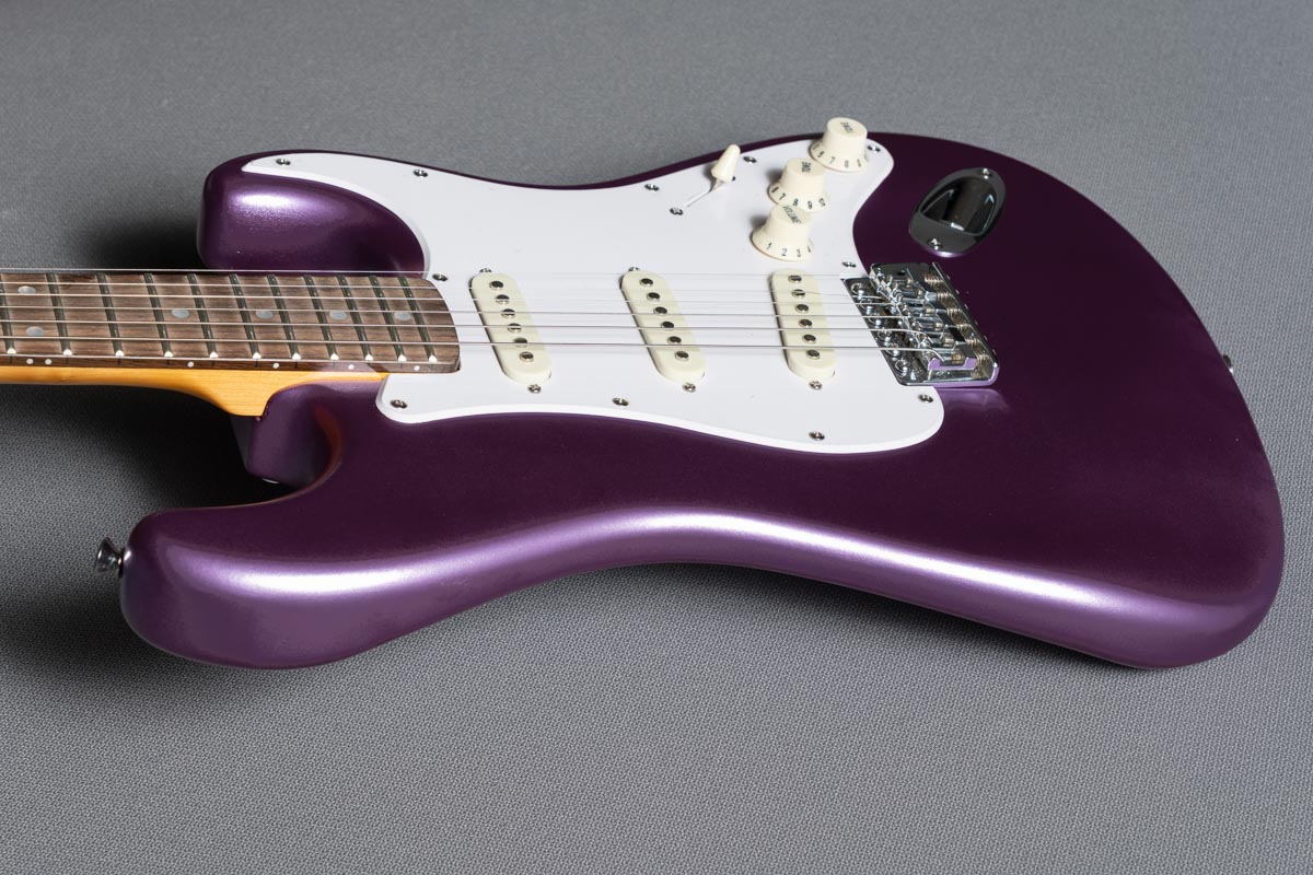 PURPLE METALLIC - SYMBOL - Imagen 3