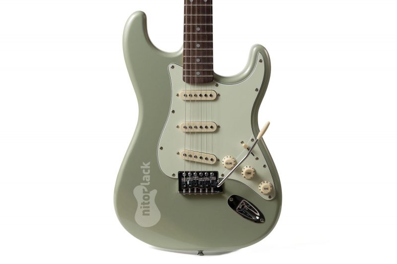 SAGE GREEN