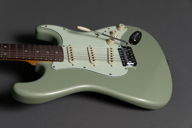SAGE GREEN