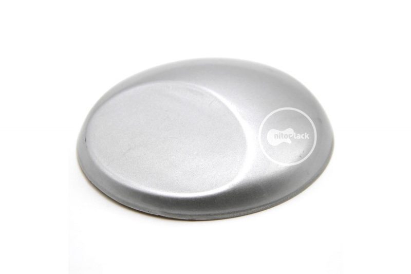INCA SILVER
