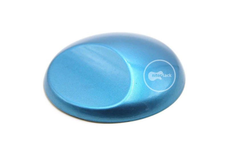 OCEAN TURQUOISE