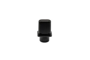 PUNTA PARA SELECTOR (TIP) ESTILO TELECASTER PURE VINTAGE TOP-HAT