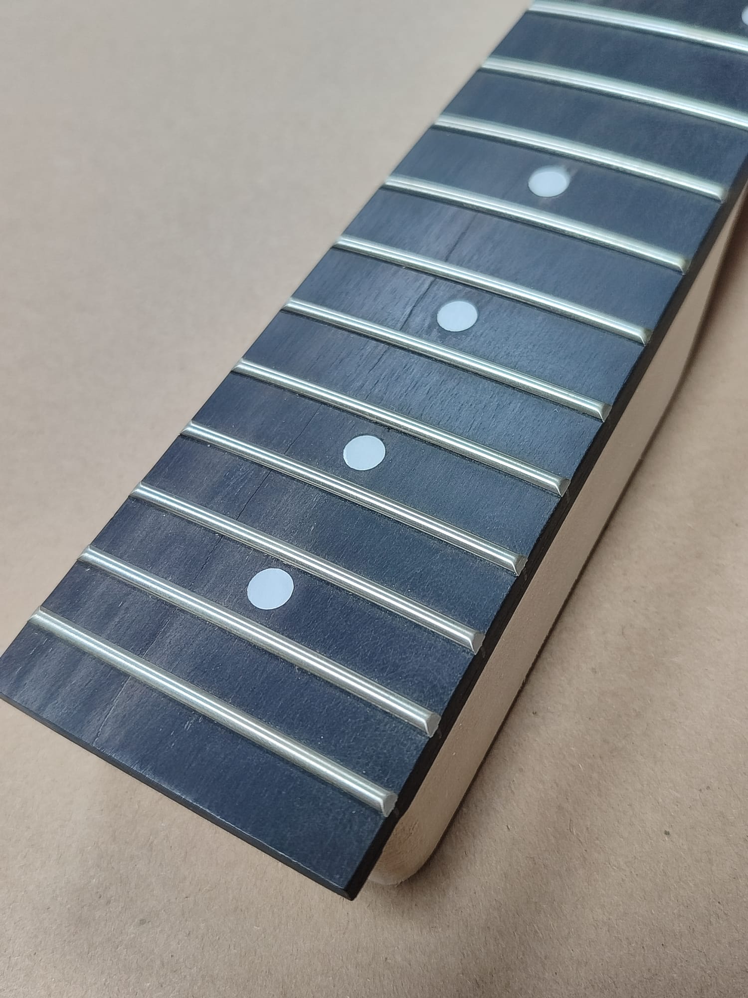 WhatsApp Image 2026 01 17 at 00.19.19 (1)