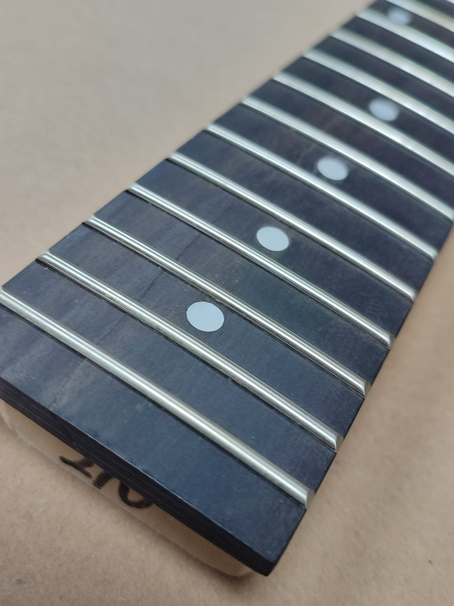 WhatsApp Image 2026 01 17 at 00.19.19