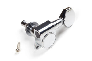 Clavijas wilkinson J 07 cromadas