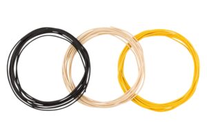 Cable Pure Vintage 1